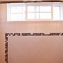 Hillcrest Plumbing and Heating LTD27